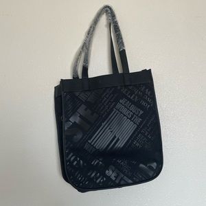 Lululemon now and always tote BRAND NEW